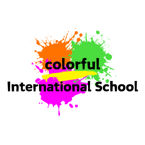 Colorful International School